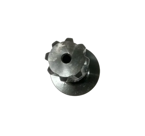 Piston
